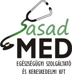 SasadMED